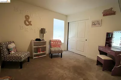 284 Zion Canyon Ct, Merced, CA 95341 - Photo 19