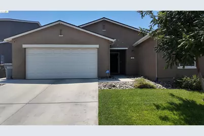 284 Zion Canyon Ct, Merced, CA 95341 - Photo 1