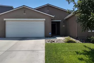 284 Zion Canyon Ct, Merced, CA 95341 - Photo 1
