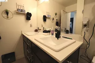 284 Zion Canyon Ct, Merced, CA 95341 - Photo 17
