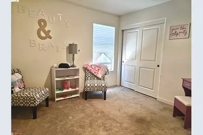 284 Zion Canyon Ct, Merced, CA 95341 - Photo 13