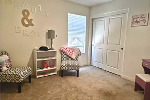 284 Zion Canyon Ct, Merced, CA 95341 - Photo 13
