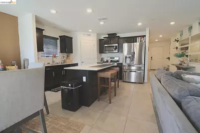 284 Zion Canyon Ct, Merced, CA 95341 - Photo 9