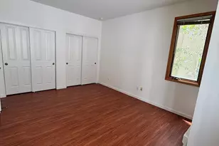 2029 Channing Way, Berkeley, CA 94704 - Photo 11