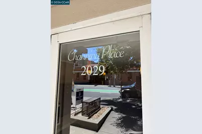 2029 Channing Way #2D, Berkeley, CA 94704 - Photo 15