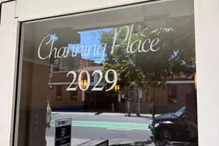 2029 Channing Way, Berkeley, CA 94704 - Photo 15