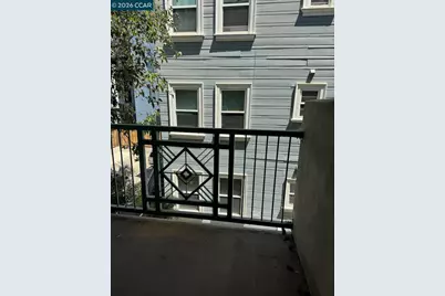 2029 Channing Way #2D, Berkeley, CA 94704 - Photo 11