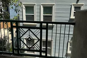 2029 Channing Way, Berkeley, CA 94704 - Photo 11
