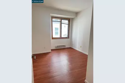 2029 Channing Way #2D, Berkeley, CA 94704 - Photo 5