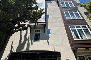 2029 Channing Way, Berkeley, CA 94704 - Photo 1