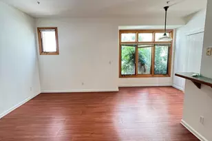 2029 Channing Way, Berkeley, CA 94704 - Photo 3