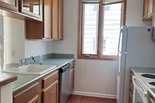 2029 Channing Way, Berkeley, CA 94704 - Photo 3