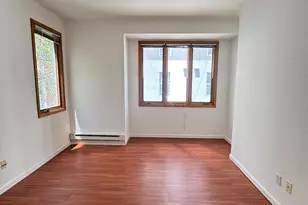 2029 Channing Way, Berkeley, CA 94704 - Photo 9