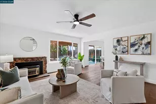 2829 Carmona Way, Antioch, CA 94509 - Photo 5