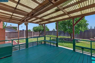 2829 Carmona Way, Antioch, CA 94509 - Photo 31