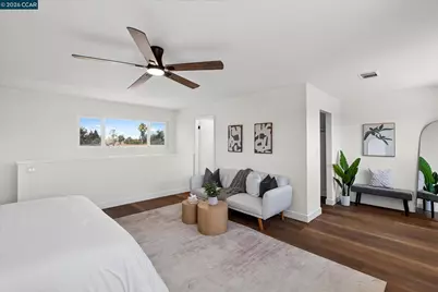 2829 Carmona Way, Antioch, CA 94509 - Photo 17