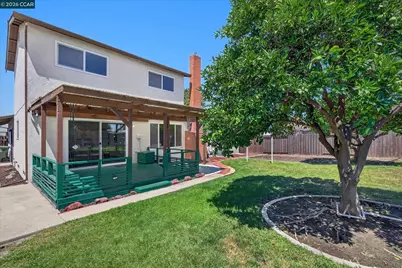 2829 Carmona Way, Antioch, CA 94509 - Photo 27