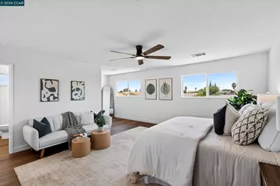 2829 Carmona Way, Antioch, CA 94509 - Photo 15