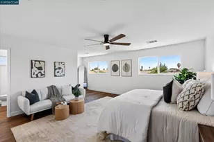 2829 Carmona Way, Antioch, CA 94509 - Photo 15