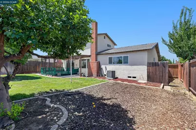 2829 Carmona Way, Antioch, CA 94509 - Photo 29