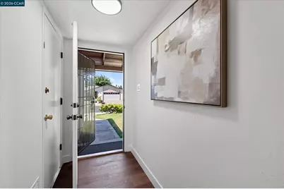 2829 Carmona Way, Antioch, CA 94509 - Photo 3