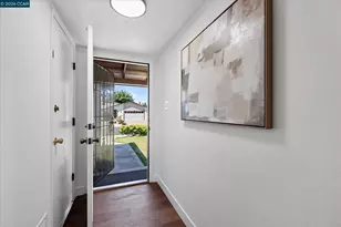 2829 Carmona Way, Antioch, CA 94509 - Photo 3