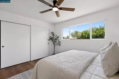 2829 Carmona Way, Antioch, CA 94509 - Photo 23