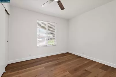 2829 Carmona Way, Antioch, CA 94509 - Photo 25