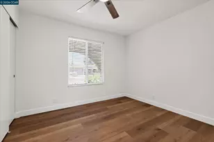 2829 Carmona Way, Antioch, CA 94509 - Photo 25