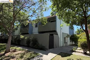 1800 Laguna St, Concord, CA 94520 - Photo 1