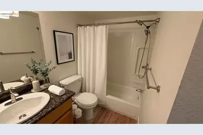 1800 Laguna St #APT 5, Concord, CA 94520 - Photo 7