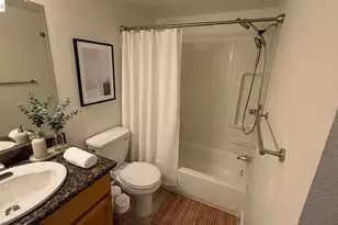 1800 Laguna St, Concord, CA 94520 - Photo 7