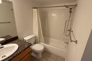 1800 Laguna St, Concord, CA 94520 - Photo 15