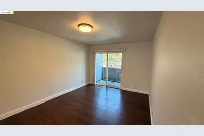 1800 Laguna St #APT 5, Concord, CA 94520 - Photo 17