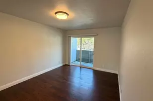 1800 Laguna St, Concord, CA 94520 - Photo 17