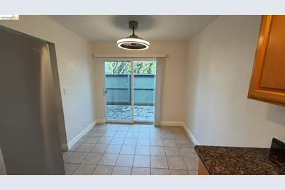 1800 Laguna St #APT 5, Concord, CA 94520 - Photo 13