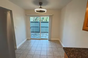 1800 Laguna St, Concord, CA 94520 - Photo 13