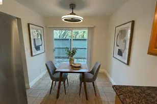 1800 Laguna St, Concord, CA 94520 - Photo 5