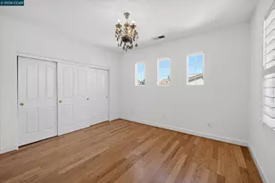 5210 Montecito Dr, Concord, CA 94521 - Photo 67