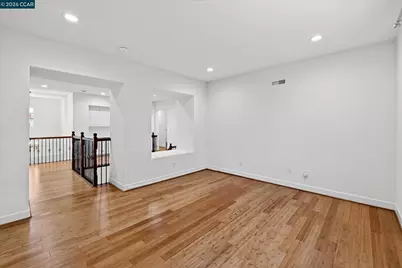 5210 Montecito Dr, Concord, CA 94521 - Photo 63
