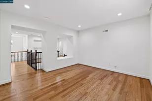 5210 Montecito Dr, Concord, CA 94521 - Photo 63
