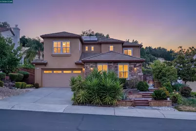 5210 Montecito Dr, Concord, CA 94521 - Photo 1