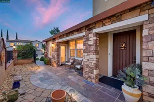 5210 Montecito Dr, Concord, CA 94521 - Photo 3