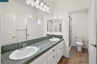 5210 Montecito Dr, Concord, CA 94521 - Photo 73