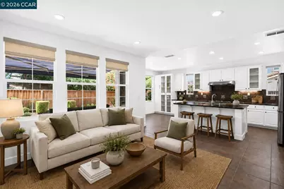 5210 Montecito Dr, Concord, CA 94521 - Photo 29