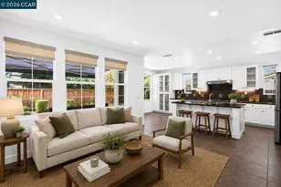 5210 Montecito Dr, Concord, CA 94521 - Photo 29