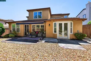 5210 Montecito Dr, Concord, CA 94521 - Photo 83