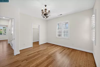 5210 Montecito Dr, Concord, CA 94521 - Photo 69