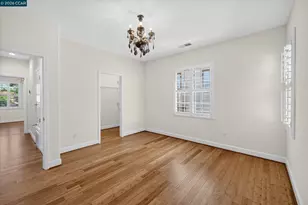 5210 Montecito Dr, Concord, CA 94521 - Photo 69
