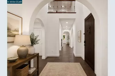 5210 Montecito Dr, Concord, CA 94521 - Photo 5